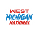West Michigan National Flag Football