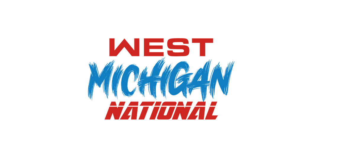 Register Today For Spring 2025