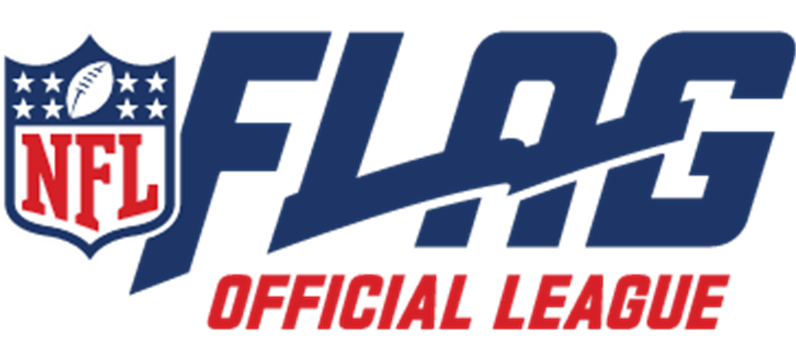 West Michigan NFL Flag Football